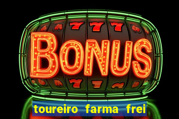 toureiro farma frei serafim teresina - pi toureiro farma frei serafim whatsapp